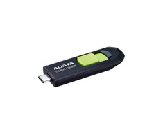 ADATA | USB atmintinė | UC300 | 128 GB | USB 3.2 1-oji karta | Judas
