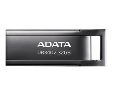 USB laikmena ADATA UR340, 32 GB
