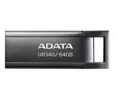 USB laikmena ADATA UR340, 64 GB