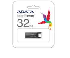 USB laikmena ADATA UR340, 32 GB