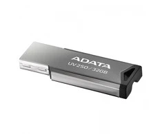 USB laikmena ADATA UV250 32GB USB 2.0