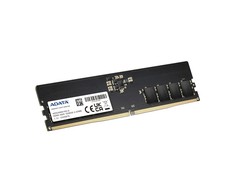 RAM ADATA 16GB DDR5 4800MHz U-DIMM