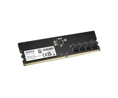 RAM ADATA 16GB DDR5 4800MHz U-DIMM