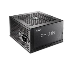 XPG (ADATA) XPG PYLON 550W maitinimo šaltinis