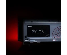 ADATA XPG PYLON 750W