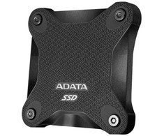 ADATA | Išorinis kietasis diskas SSD | SD620 | 2000 GB | Solid-state drive sąsaja USB 3.2 Gen 2