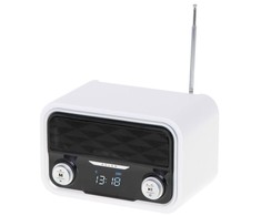 Adler AD 1185 Bluetooth radijas