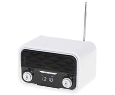 Adler AD 1185 Bluetooth radijas