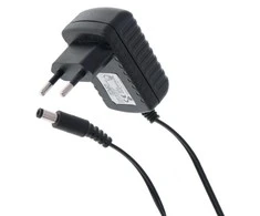 Adler AD 1187 retro radijas