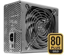 Tacens Mars Gaming MPB1000P maitinimo blokas 1000 W 24 kontaktų ATX ATX Juodas