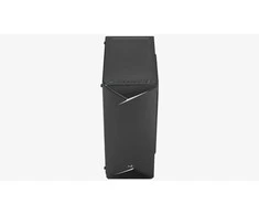 AEROCOOL PGS TALON-A-BK-v1 RGB - dėklas