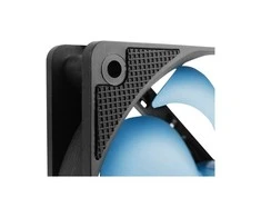 Aerocool Motion 12 Plus Kompiuterio korpusui Ventiliatorius 12 cm
