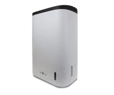 Air&amp;Me Adsorbcinis oro sausintuvas Air&amp;amp;Me Evel su WI-FI