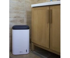 Air&amp;Me Adsorbcinis oro sausintuvas Air&amp;amp;Me Evel su WI-FI
