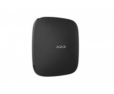Ajax Hub 2 Plus balta centralė