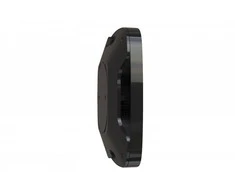 Ajax FireProtect Plus juodas (su CO) detektorius