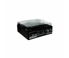 Akai  ATT-15SE patefonas