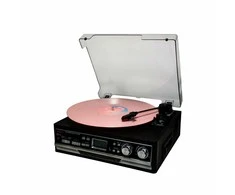 Akai  ATT-15SE patefonas