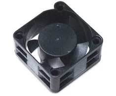 Aušintuvas Akasa / FT-31