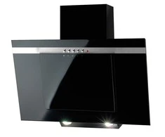 Gartraukis AKPO WK-4 Nero LINE (Juodas)