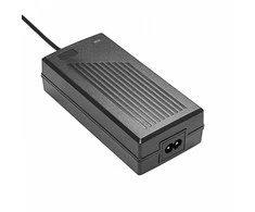 Akyga AK-EV-08 29.4V / 2A 60W be laido 1m