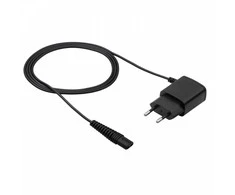 Akyga AK-PD-15 4.3V / 700mA 3W wtyczka Philips OneBlade