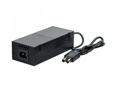 Žaidimų pultelis Maitinimas XBOX One Akyga AK-PD-01 12V / 10.83A, 5Vsb / 1A / 135W