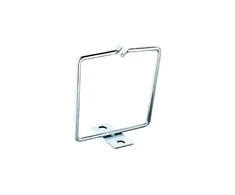 Alantec Kabelio laikiklis 80x80