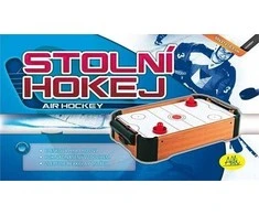 Albi Game - Cymbergaj - 94854