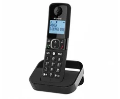 Alcatel F860