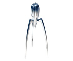 Sulčiaspaudė Alessi JUICY SALIF (PSJS)