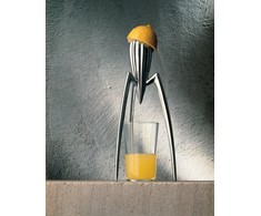 Sulčiaspaudė Alessi JUICY SALIF (PSJS)