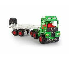 Alexander Little Constructor Pro-Super Truck 10in1 28157