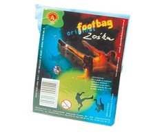 Multigra Tradicinis Arcade Ball žaidimas