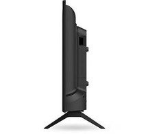 Televizorius Allview 24iPlay6000-H | 24 | Smart TV | VIDAA OS | HD