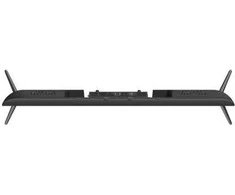 Televizorius Allview 50iPlay6200-U | 50 | Smart TV | UHD