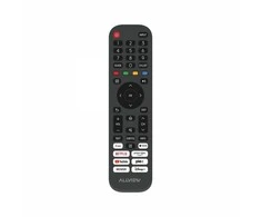 AllView LED televizorius 55 colių 55iPlay6300-U