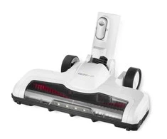 Dulkių siurblys Amica VM 9003 Joran Aqua baltas
