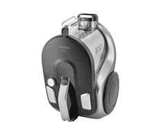 Dulkių siurblys Amica EOS VM 3011 juoda