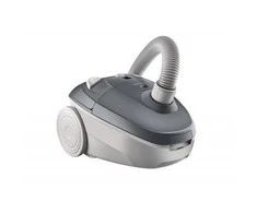 Dulkių Siurblys - Amica Surazo VM1058 900 W