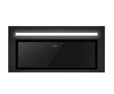 Gartraukis Amica OMC6451B HC