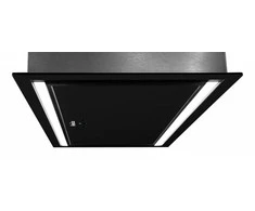 Gartraukis Amica OMC6751B