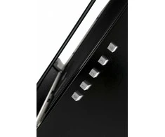 Gartraukis AMICA OKC6227B hood