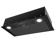 Gartraukis Amica OMC6241B