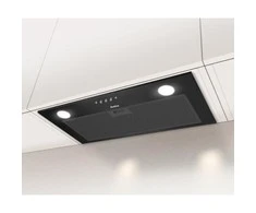 Gartraukis Amica OMC6241B