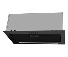 Gartraukis Amica OMC6271B