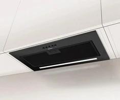 Gartraukis Amica OMC6271B