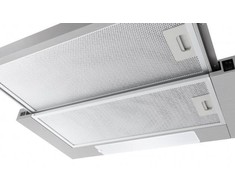 Gartraukis Amica OTP6233I