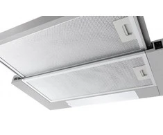Gartraukis Amica OTP6233I