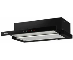 Gartraukis Amica Draugas Gerai otp6641bg